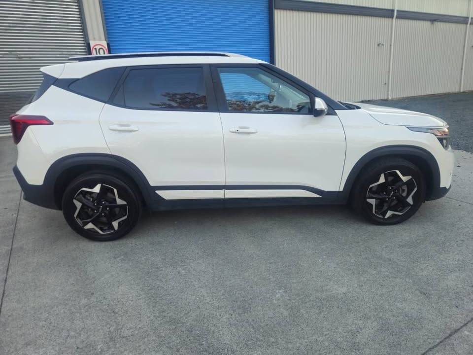 2023 Kia Seltos- Visa Finance 7.jpg